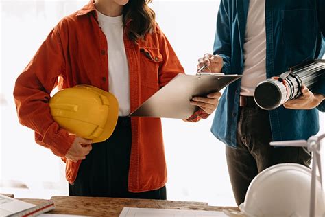 Image result for Codice Appalti Aggiornato