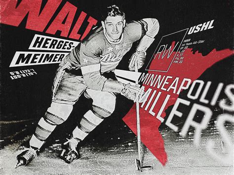 Redwing | Athletic Block Font | Type Specimen 01 by Jeremy Nelson on ...