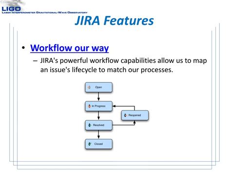 Image result for How to Use Jira for Defect Tracking