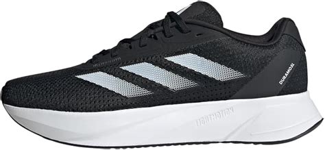 adidas Mens Duramo Sl M Running Shoe - Price History