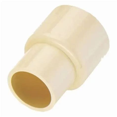 Image result for Reducer Coupling Cvpc