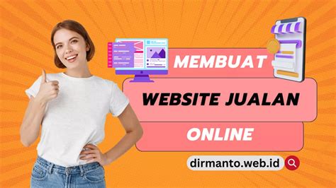 Image result for Web Jualan Notepad HTML