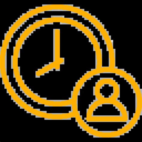 Timesheets for Employees 的图像结果