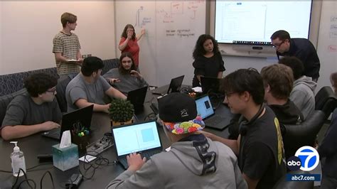 Rezultat imagine pentru Coding in ASL