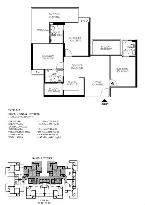 SKA Orion Price,Floor Plan,Brochure,Review,Rera No,Construction Update