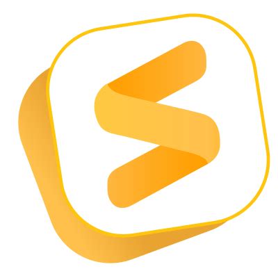 AMBIL SEKARANG