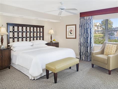 Sheraton Vistana Resort Villas, Lake Buena Vista/Orlando in Orlando (FL ...