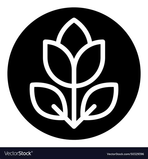 Web Icon Vector 的图像结果