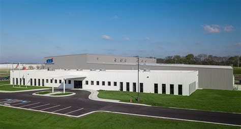 Image result for Python Soap Drop Image