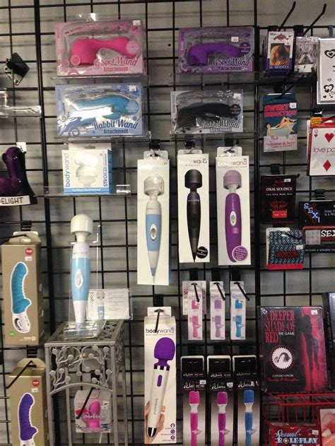 Desiree's Desires, Inc. - 9 Walker Dr, Upton, MA 01568 - Hours ...