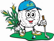 Mini Golf Clipart by Mini Golf Clipart Free On Clipartmag Mini Golf Clipart