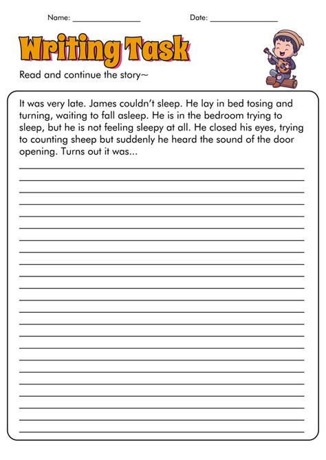 Image result for Check Writing Activity