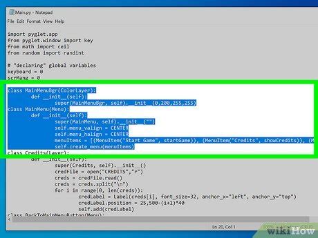 Image result for How to Program Computer Game
