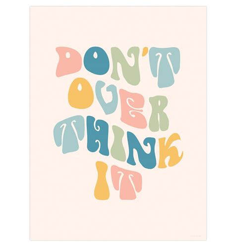Cool Posters For Girls Room