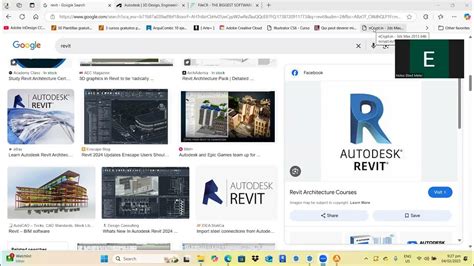 Revit Installation Tutorial 的图像结果