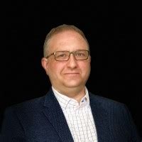 Jonathan Laug - Lasko Products | LinkedIn