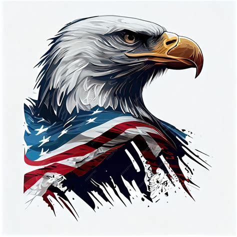 American Symbols 的图像结果