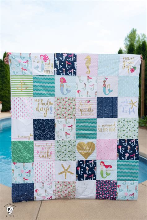 Image result for Patchwork Quilt Simple Pattern