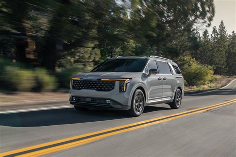 Grand Junction's Red Rock Kia | New and Pre-Owned Kia Cars