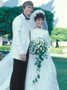 Sally Fields Husband Stephen Craig