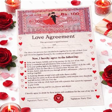 Valentine Gifts for Girlfriend Online | 20-Jan-26