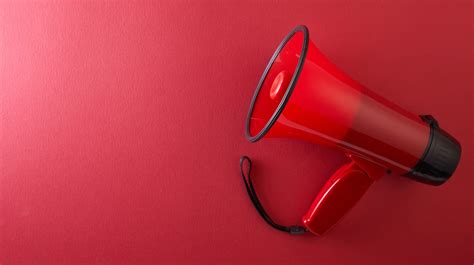 FDA amplifies Medtronic recall of Bravo acid reflux test capsules