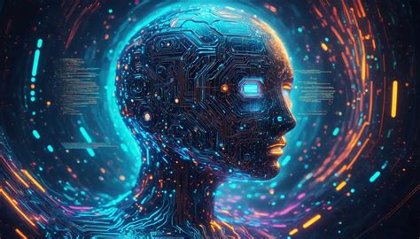 Image result for Chatbot Using NLP