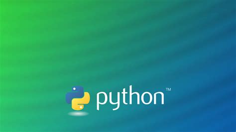 Image result for ArgumentParser Python