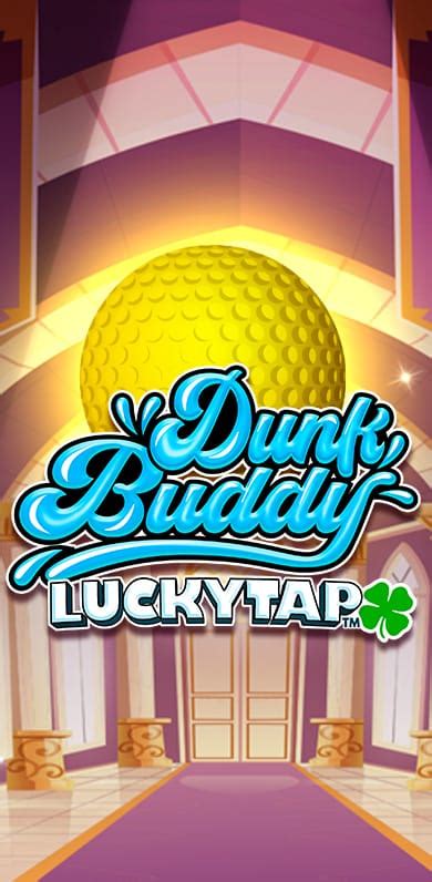 yono arcade online casino