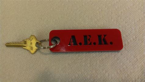 Repaint Recessed Key FOB 的图像结果