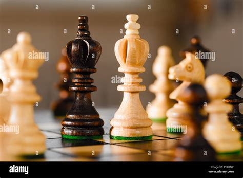 Image result for Chess Game Coding Java Imges Code