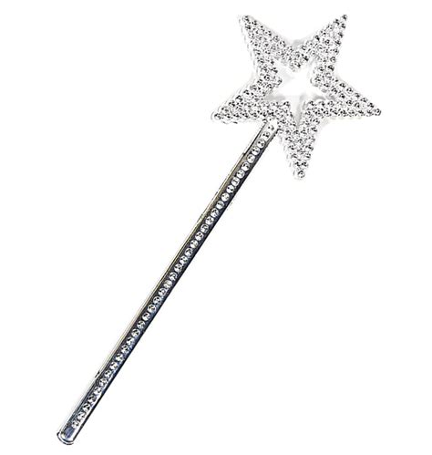 Magic Fairy Wand
