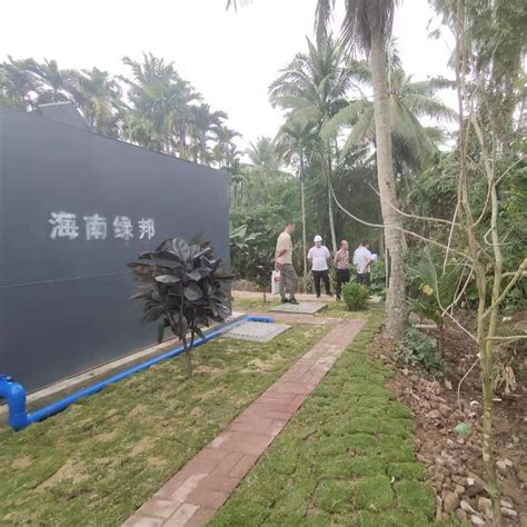 三亚水处理设备厂家_青州市鑫源水处理设备有限公司
