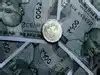 hdfc bank treasury forex card rates today: Latest News & Videos, Photos ...