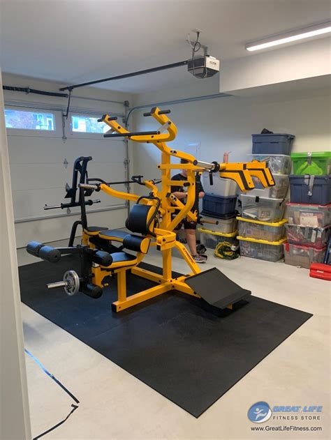 Powertec Multi System 的图像结果