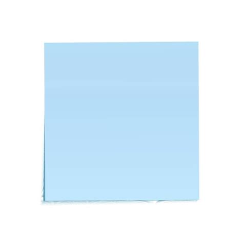 Blue Stick Notes 的图像结果