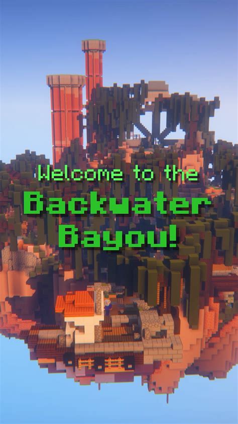 hypixel 的图像结果