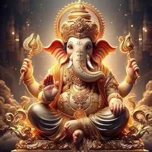 illusions 360degree Signage Solution Ganesh Wallpapers, Hindu God ...