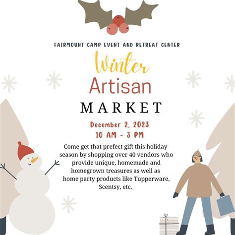 Grant County Visitors Bureau | Classic Cool, Indiana