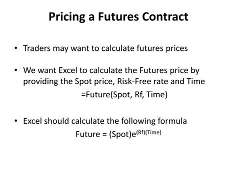 Image result for Visual Basic Formulas