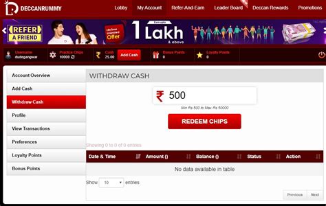 deccan rummy app download apk v2.9.2