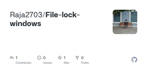 File Lock Windows File Manager Com 的图像结果