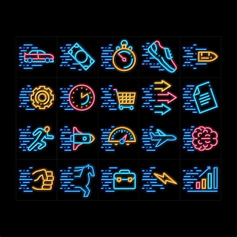 Fast Symbol 的图像结果