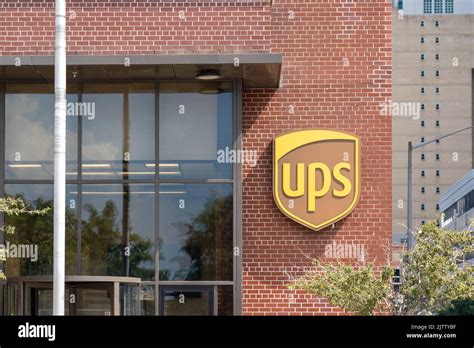 Ups Locations New York - Ups Locations & Hours Near New York, NY - QKCS