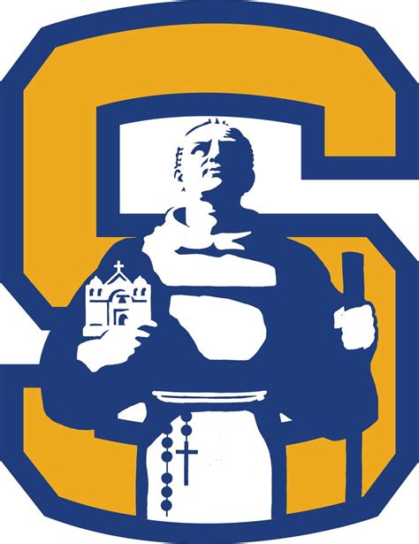 Padres Football Varsity - Junipero Serra High School - San Mateo ...
