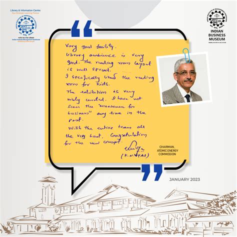 IIMK- Library & Information Centre