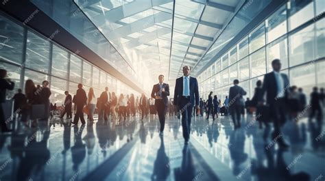 People Walking On the Street Background Business 的图像结果