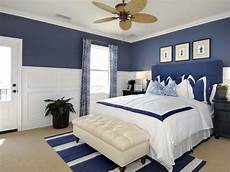 Best Color For Guest Bedroom by No Fail Guest Room Color Palettes Hgtv Best Color For Guest Bedroom