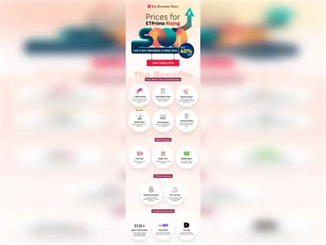 Desktop_TopImg (4) - Images | The Economic Times