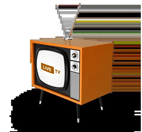 Fast Cable TV 的图像结果